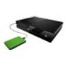 SEAGATE Gaming drive for Xbox 4TB HDD