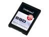 INTENSO SSD 2,5in Top 128GB SATA3