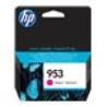 HP 953 Ink Cartridge Magenta