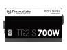 THERMALTAKE TR2 S 700W
