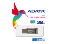 ADATA 32GB USB3.0 Stick UV131 Gray | AUV131-32G-RGY