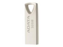 ADATA 32GB USB2.0 UV210 Silver | AUV210-32G-RGD