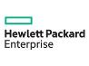 HPE Product and Package Labeling Service