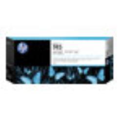 HP 745 300-ml Photo Black Ink Cartridge | F9K04A