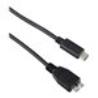 TARGUS USB-C to B 10Gb 1m 3a Cable