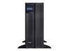 APC Smart UPS X 2200VA Tower/Rack