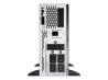 APC Smart UPS X 2200VA Tower/Rack