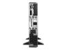 APC Smart UPS X 2200VA Rack/Tower