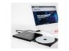 VERBATIM Mobile Blu-Ray ReWriter USB3.0