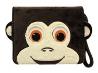 HAMA Monkey Portfolio for Tablets