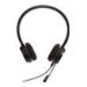 JABRA Evolve 30 II MS stereo Headset