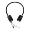 JABRA Evolve 30 II MS stereo Headset