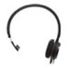 JABRA Evolve 30 II MS Mono Headset