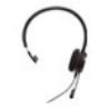 JABRA Evolve 30 II MS Mono Headset