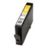 HP 903XL Ink Cartridge Yellow