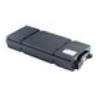 APC Replacement battery cartridge 152