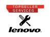 LENOVO ThinkPlus ePac 4Y Onsite NBD + Keep Your Drive (TopSeller Services)