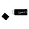 INTEGRAL Pendrive USB3.0 128GB black