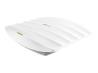 TP-LINK AC1350 Dual Band Access Point