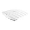 TP-LINK AC1350 Dual Band Access Point