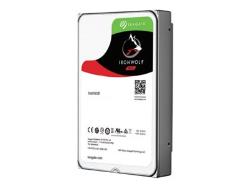 SEAGATE NAS HDD 1TB IronWolf | ST1000VN002