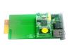 BLUEWALKER POWERWALKER NMC Card SNMP-Adapter for VI RT, VFI RT/PRT -Z-