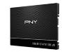 PNY 120GB CS900 Solid State Drive