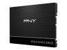 PNY SSD CS900 240GB TLC NAND Flash