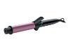 PHILIPS StyleCare Sublime Ends Curler 32
