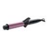 PHILIPS StyleCare Sublime Ends Curler 32