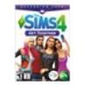 EA PC DVD The SIMS 4 Get Together EP2