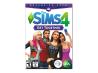 EA PC DVD The SIMS 4 Get Together EP2