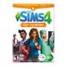 EA PC DVD The Sims 4 EP1