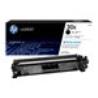 HP 30X LaserJet Toner Cartridge Black XL