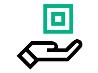 HPE Aruba Foundation Care 1Y 24x7 SW phone support and SW Updates for eligible SW SVC License PEF Controller