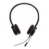 JABRA Evolve 30 II HS Stereo Headset