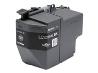BROTHER LC-3219XLBK Ink Black 3000 pages