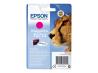 EPSON Tinte Magenta 6 ml