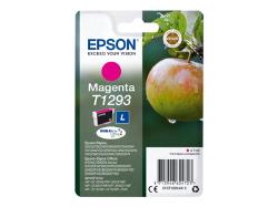 EPSON Tinte Magenta 7 ml | C13T12934012