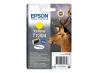 EPSON Tinte Yellow 10.1 ml