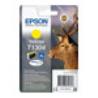 EPSON Tinte Yellow 10.1 ml