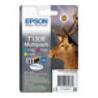 EPSON Tinte Multipack 3x10,1 ml