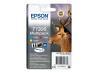 EPSON Tinte Multipack 3x10,1 ml