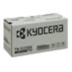 KYOCERA Toner Kit Black TK-5230K | 1T02R90NL0