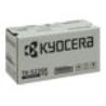 KYOCERA Toner Kit Black TK-5230K