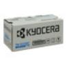 KYOCERA Toner Kit Cyan TK-5230C