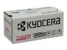 KYOCERA Toner Kit Magenta TK-5230M