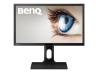 BENQ BL2423PT 23.8inch LED Display