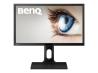 BENQ BL2423PT 23.8inch LED Display