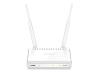 D-LINK Wireless N300 Access Point
